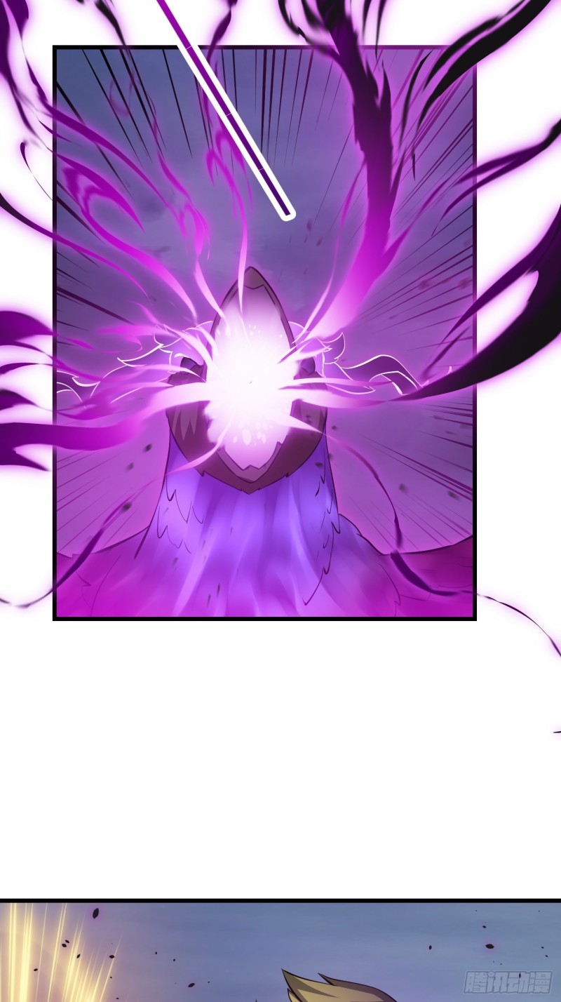 第170话 血脉压制你呀！12