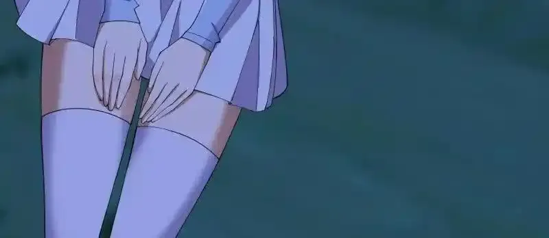 第367话 姬瑶光的实力16