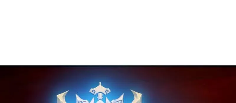 第382话 昆仑镜碎了40