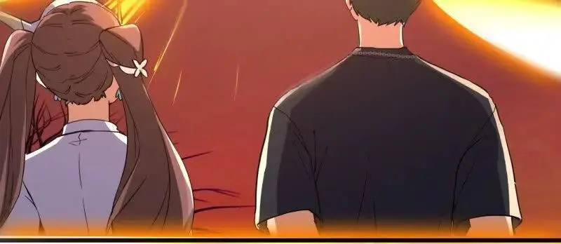 第375话 路过的天尊顺手……20