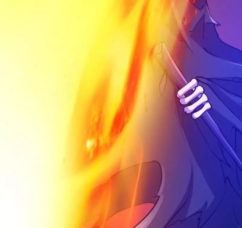 第375话 路过的天尊顺手……31