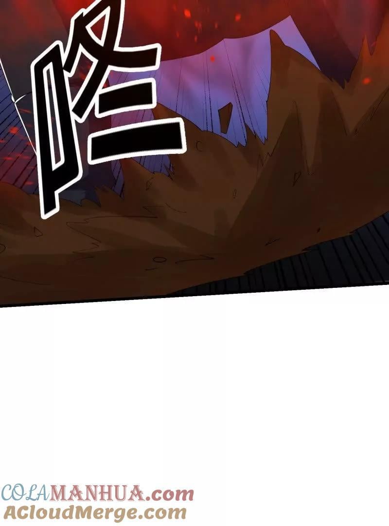 第370话 这巴掌不是白挨的63