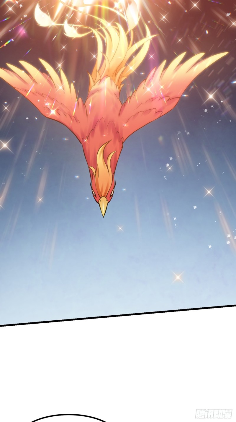 第135话 惹怒天尊咋办？急！17
