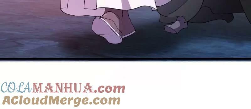 第356话 远古魔神复苏！45