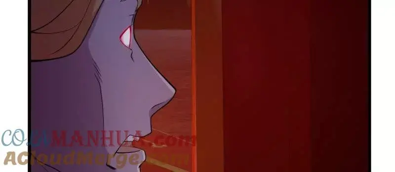 第374话 血族始祖是吧？6