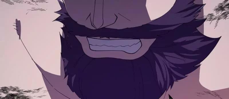 第368话 狼也仗人势？32