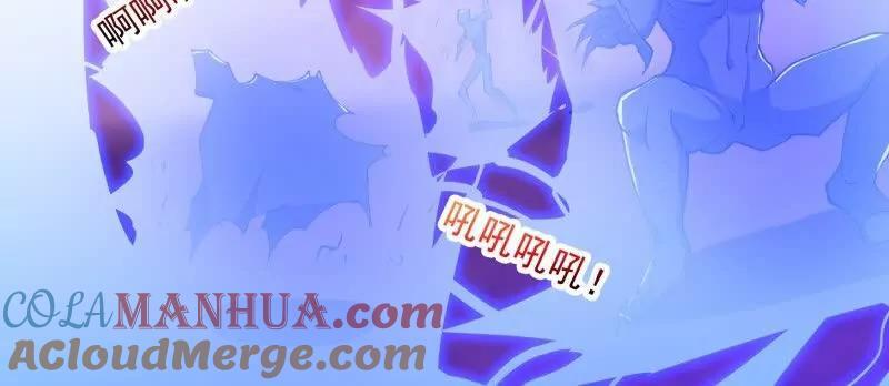 第372话 龙战24