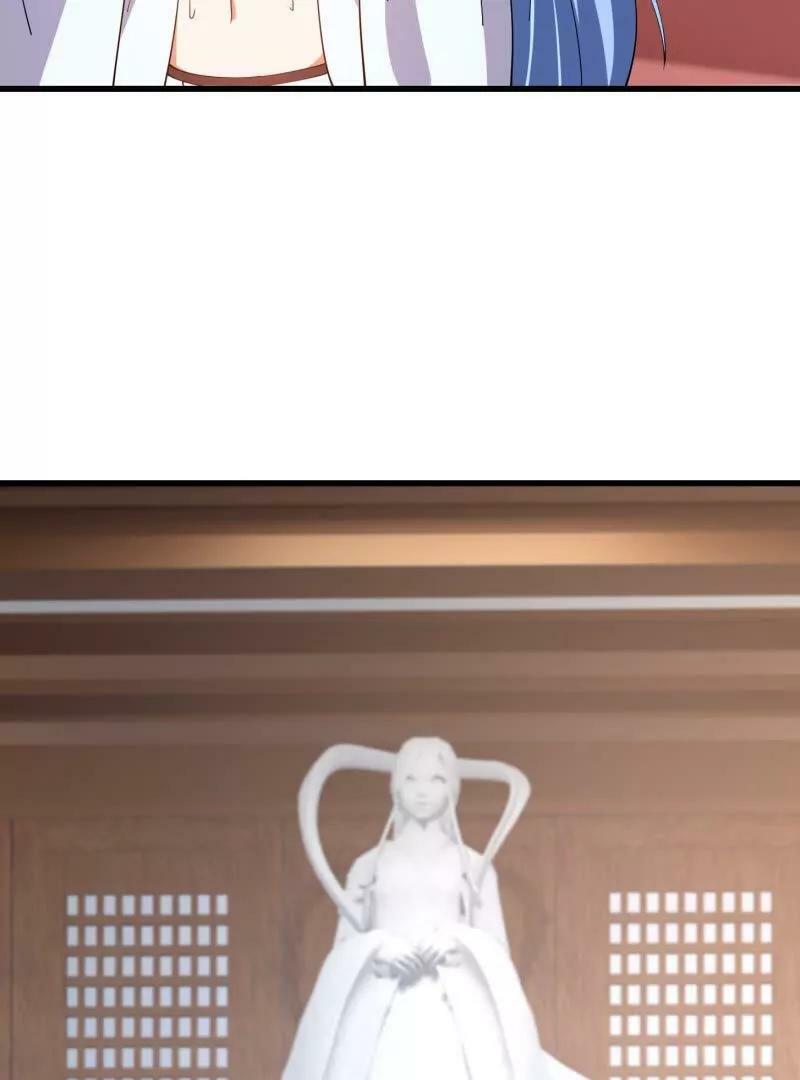 第361话 这可真波涛汹涌了！5