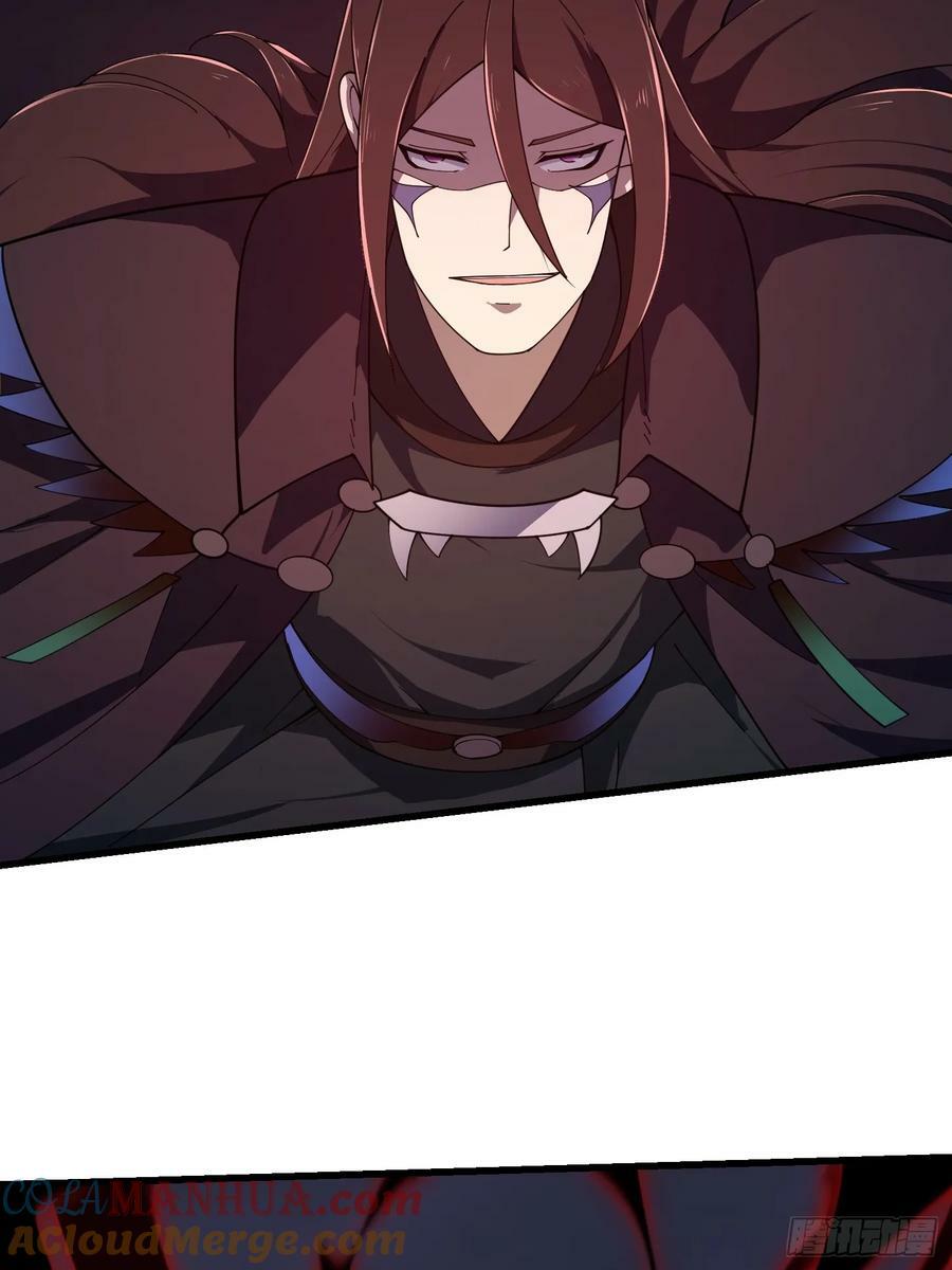 第332话 三头六臂之威！34