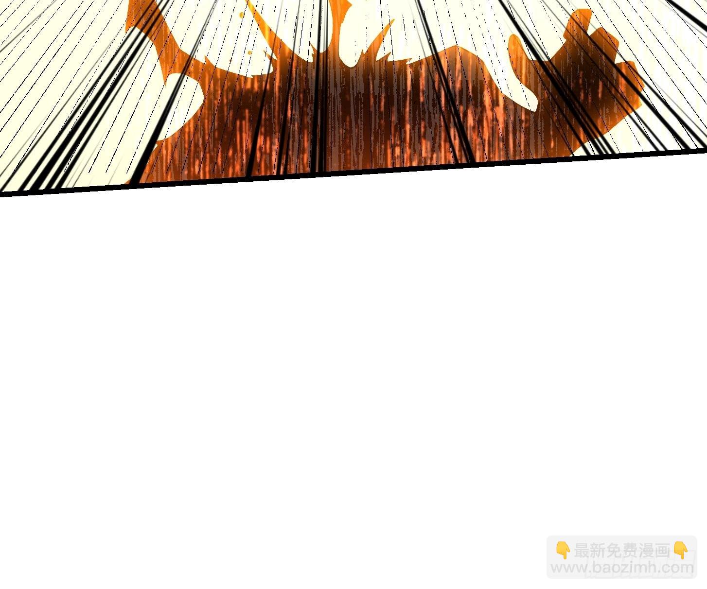 第253话 道貌岸然的佛8