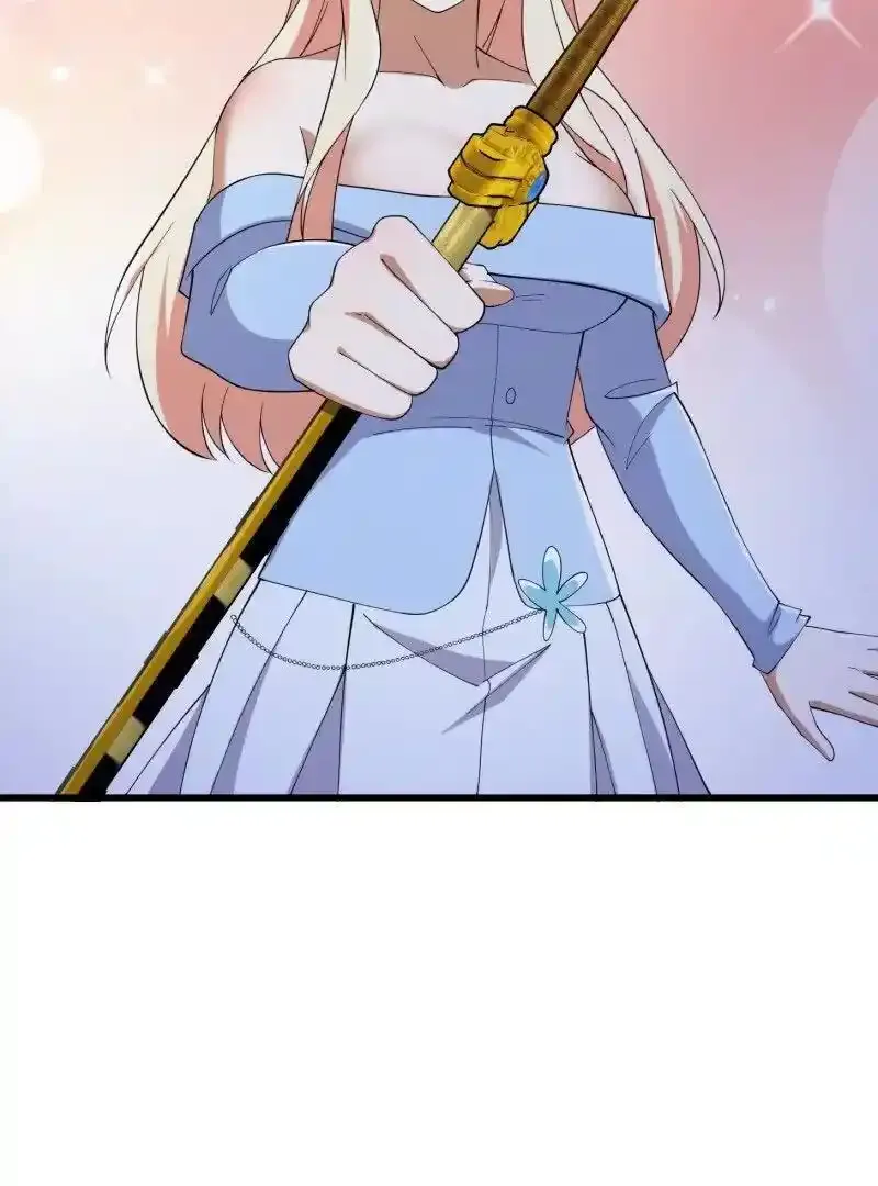 第367话 姬瑶光的实力25