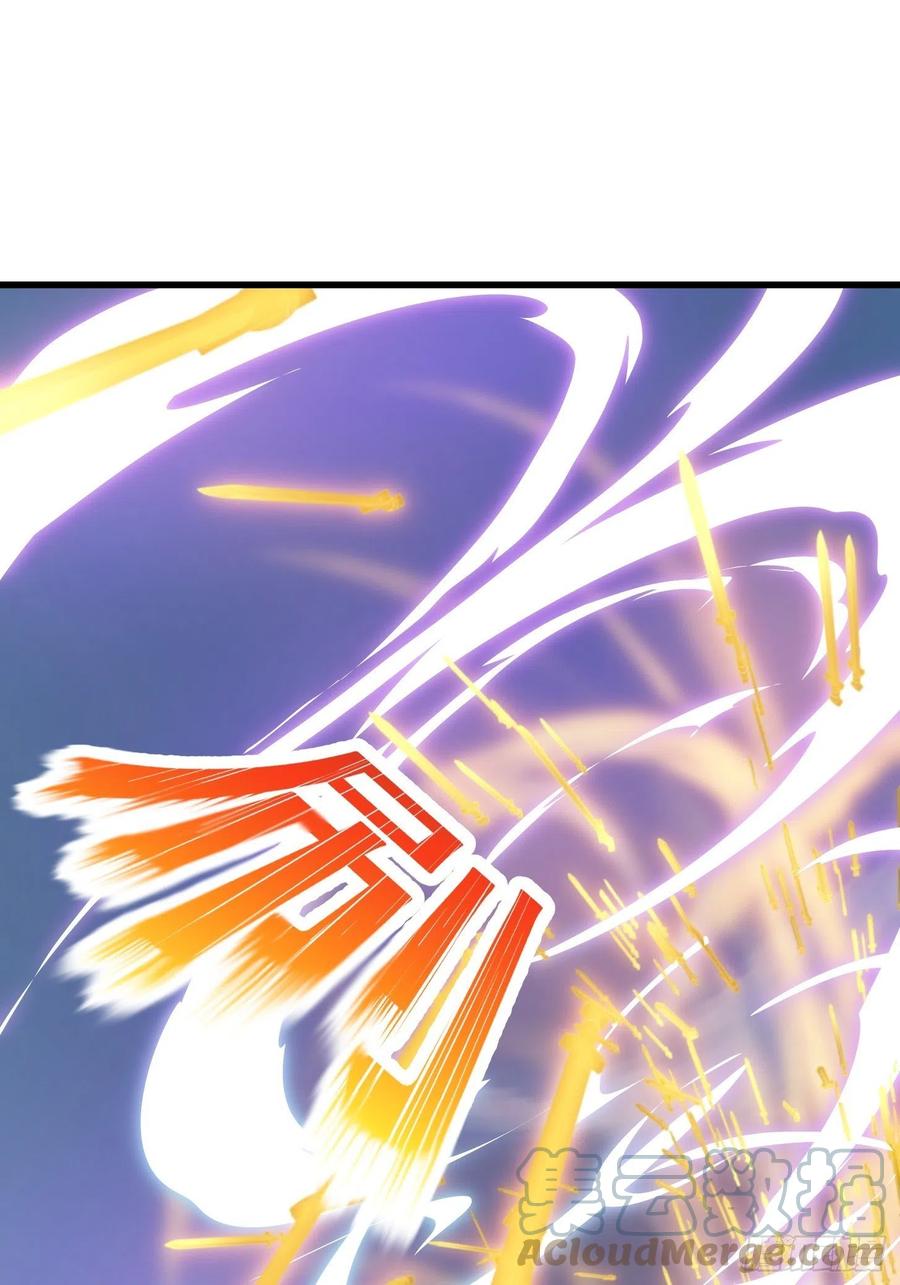 第176话 弹琴不是这样弹的22