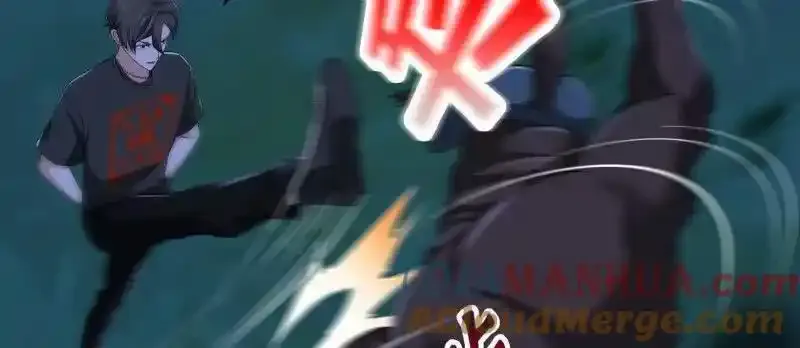 第367话 姬瑶光的实力6