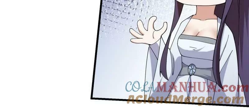 第356话 远古魔神复苏！6