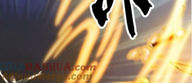 第362话 夺取仙人之体！60