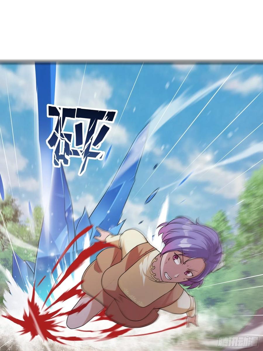第100话 此刻的惨状29