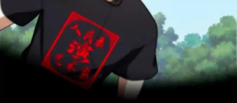 第376话 诅咒与反诅咒71