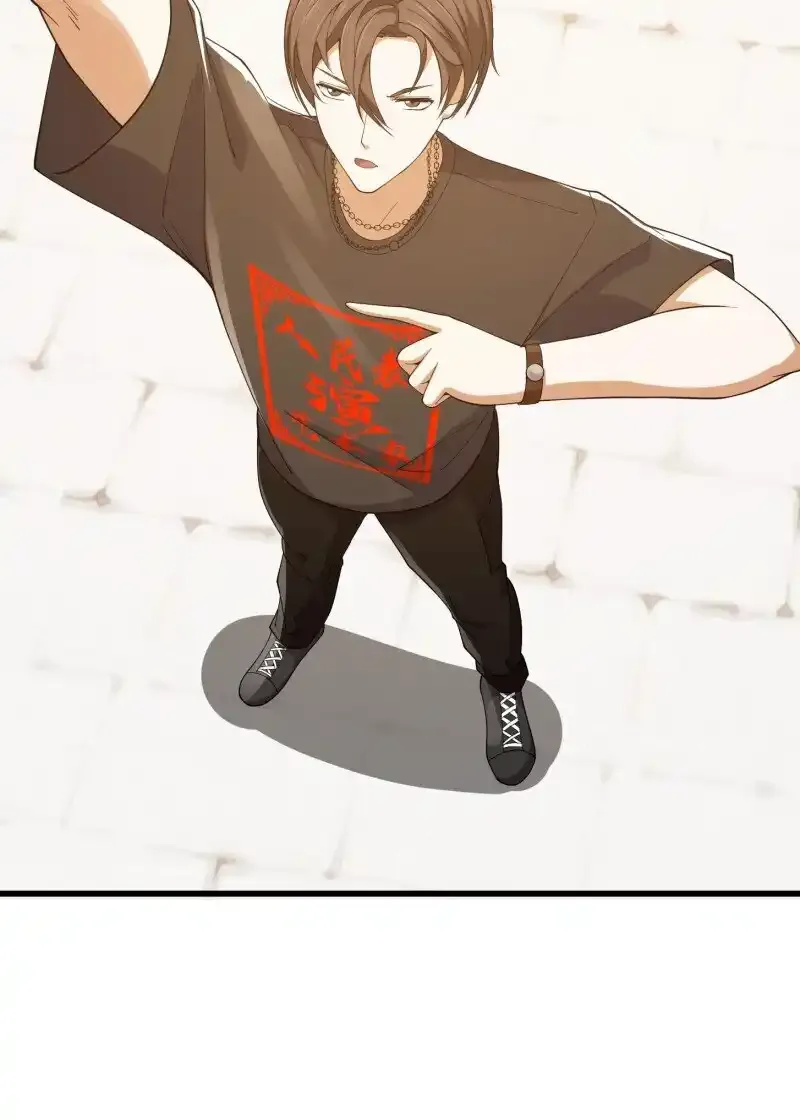 第363话 变成女巫吧19