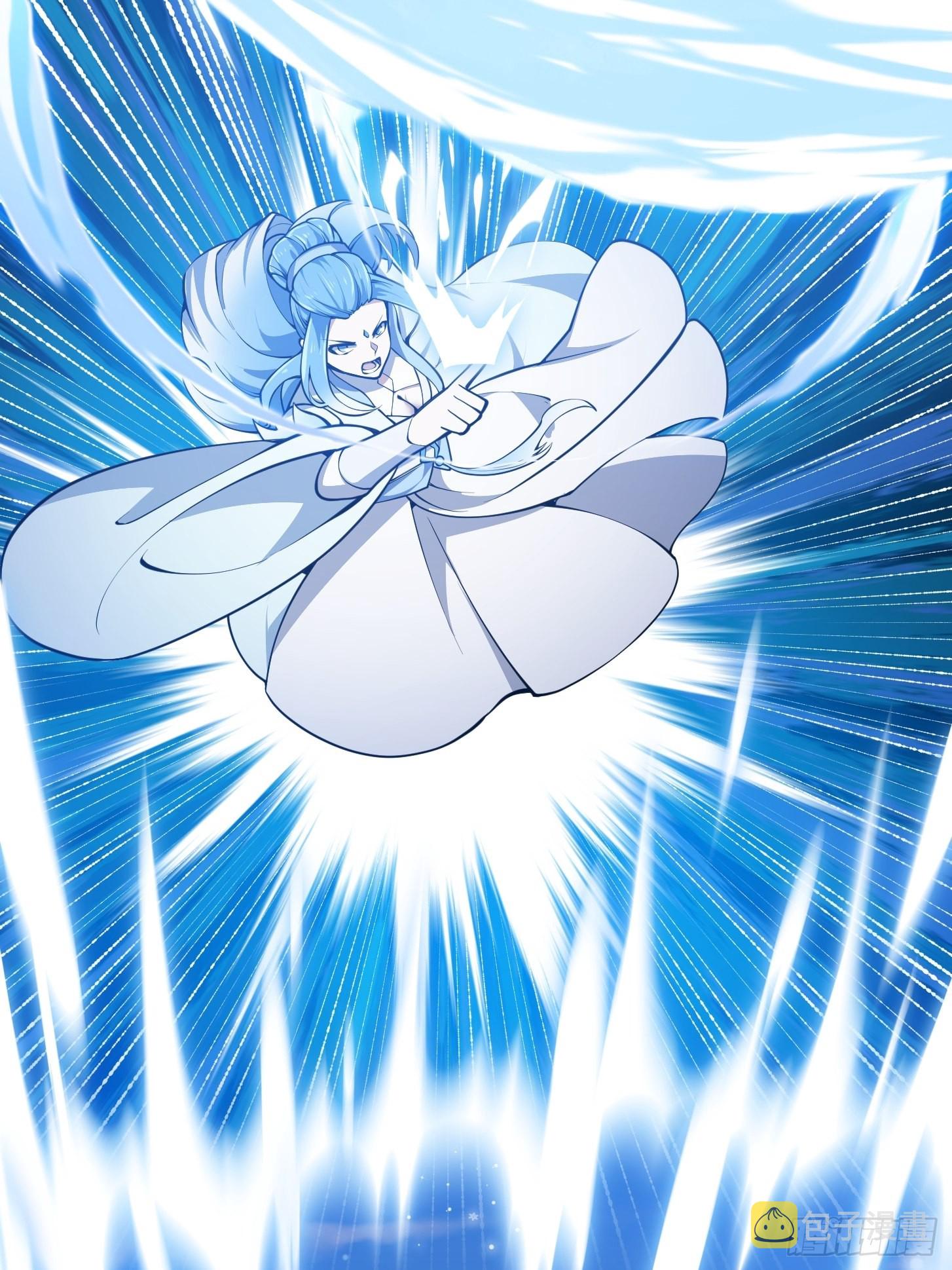 第287话 苏采薇陨落！8
