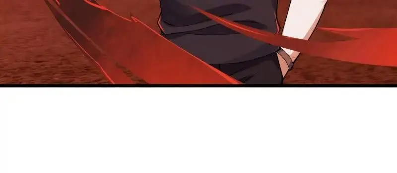 第374话 血族始祖是吧？29