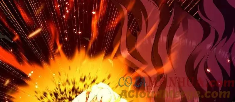 第375话 路过的天尊顺手……33