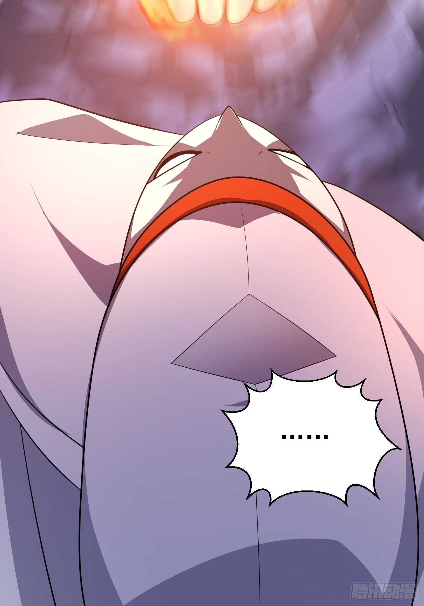 第271话 我的式神是……14