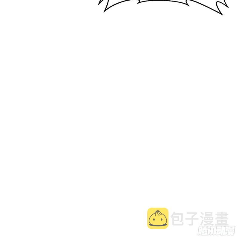 第75话 你的招式是我创的34