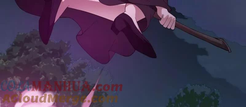 第364话 想想主人会怎么做？6