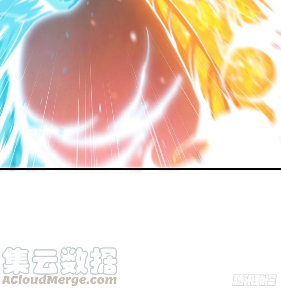 第108话 法宝？现场炼个吧12