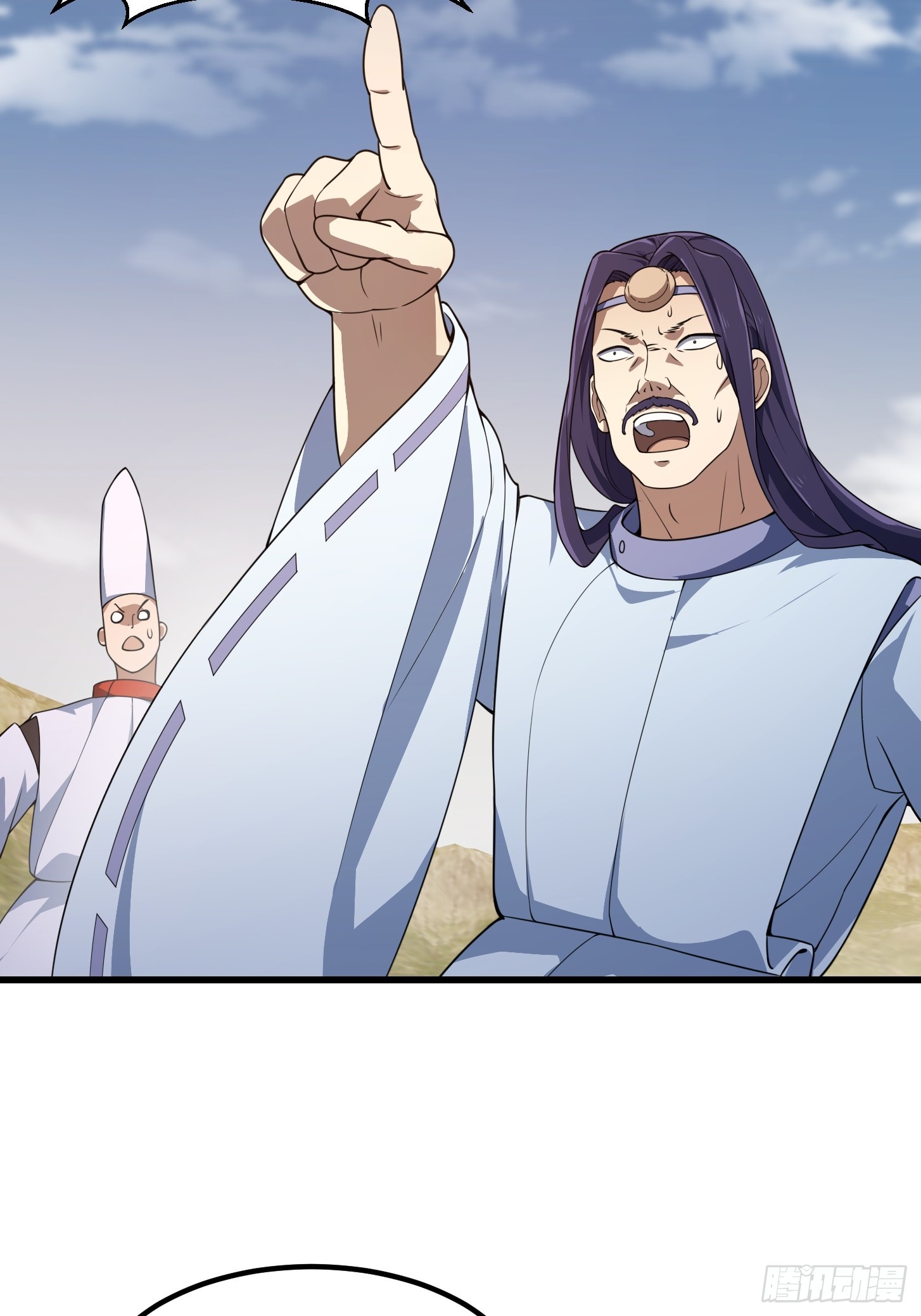第301话 东瀛的诸神黄昏之始26