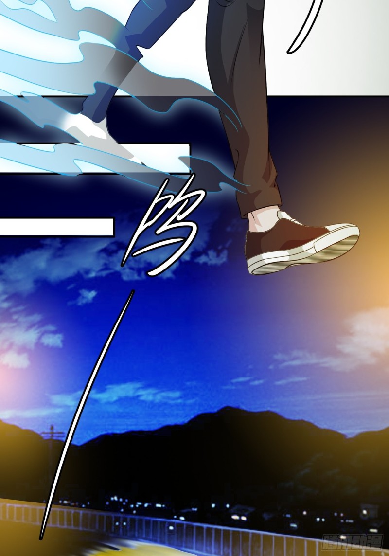 第60话 我开始讨厌白破军了22
