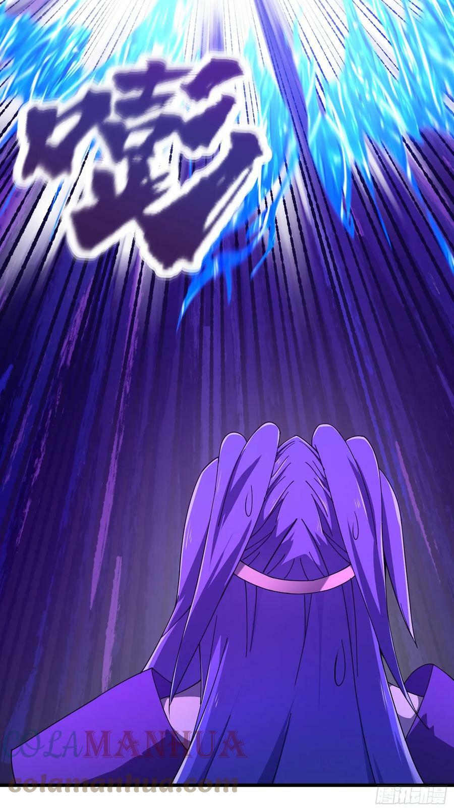 第321话 人性本恶12