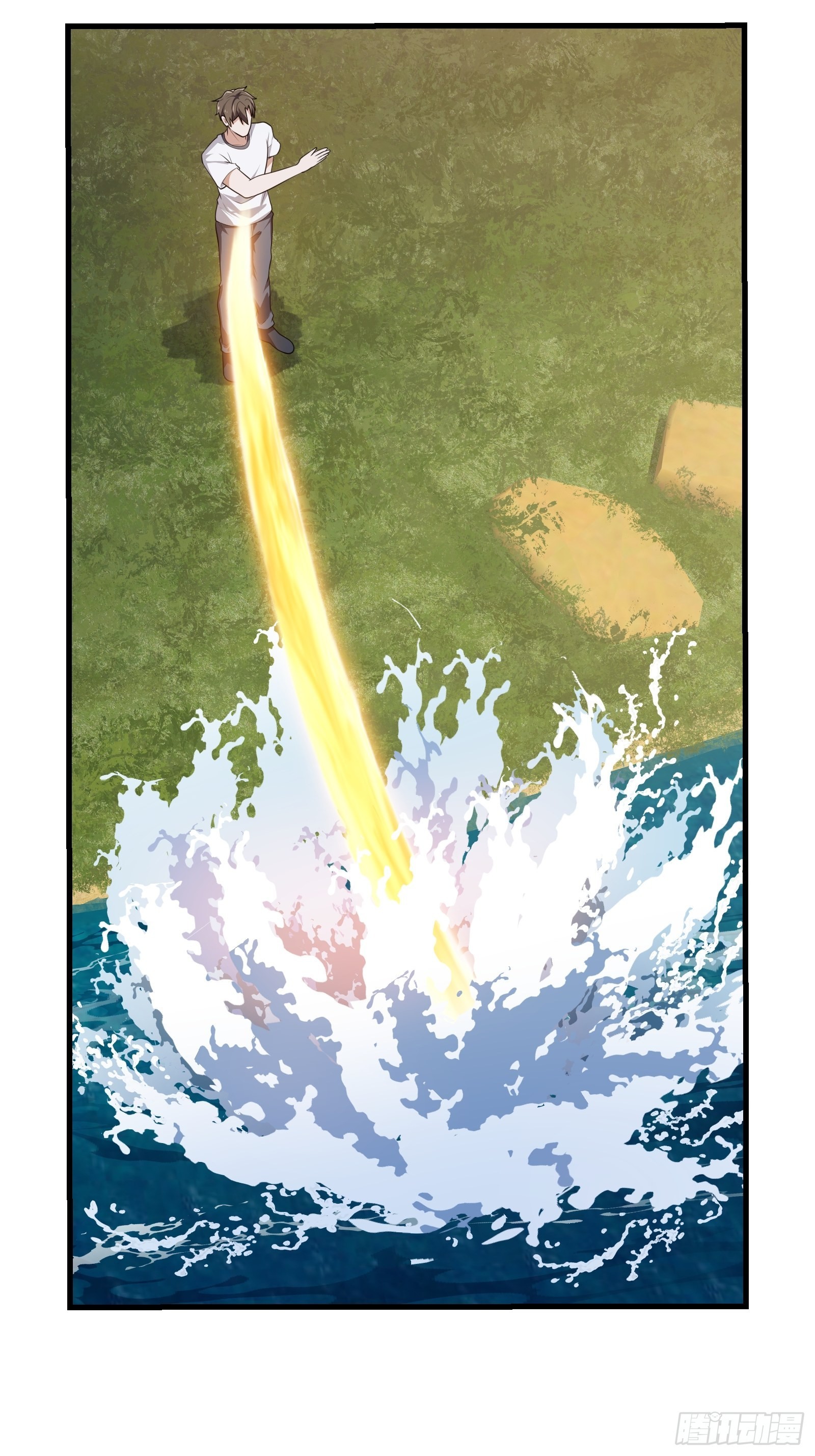 第268话 这种道统我不承认9
