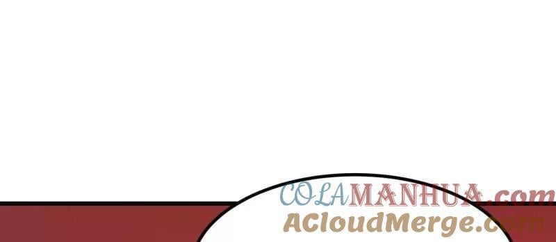 第372话 龙战42