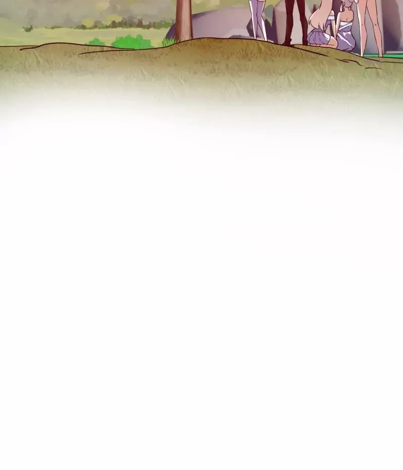 第377话 好帅的小人儿！67