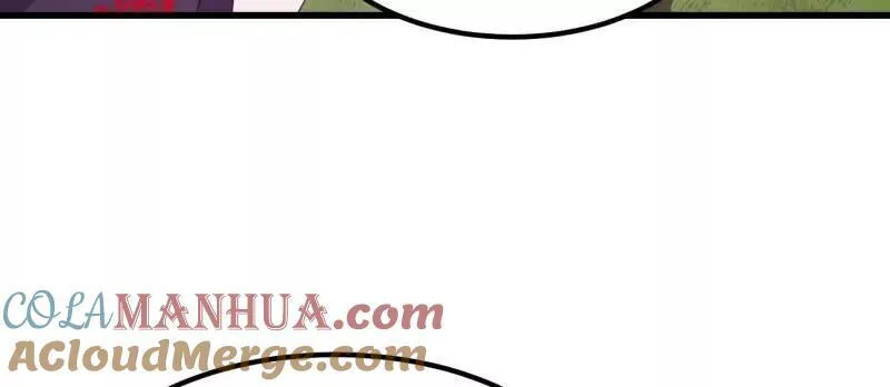 第377话 好帅的小人儿！54
