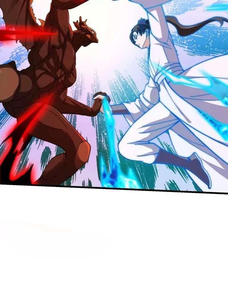 第356话 远古魔神复苏！50