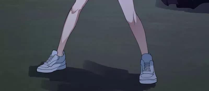 第366话 你们可真难搞啊28