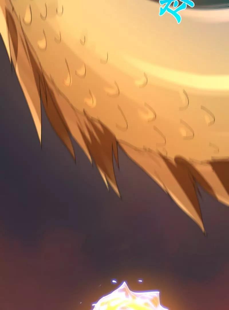 第372话 龙战71