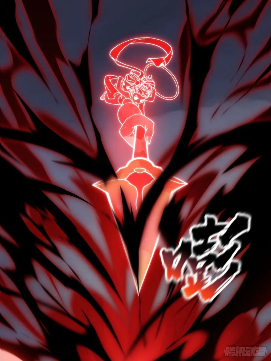 第332话 三头六臂之威！35