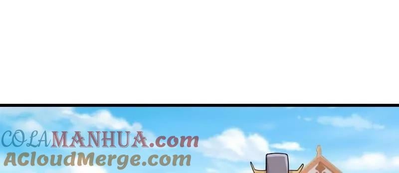 第355话 妖族也有很多面孔42