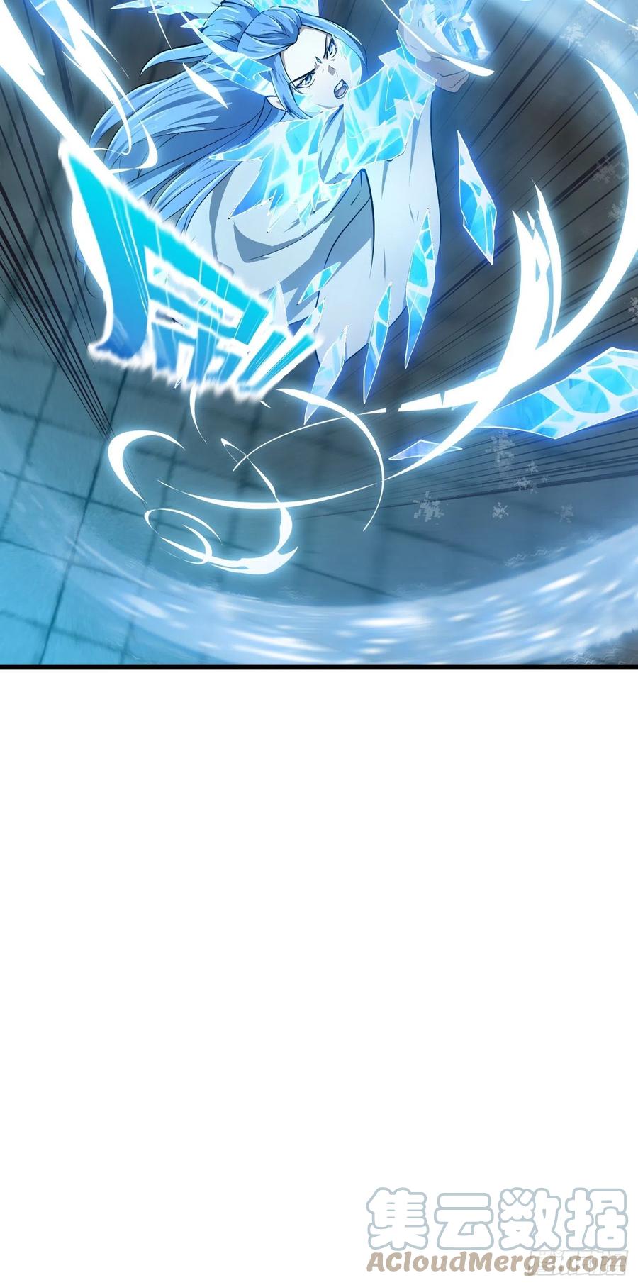 第167话 装X得分场合32