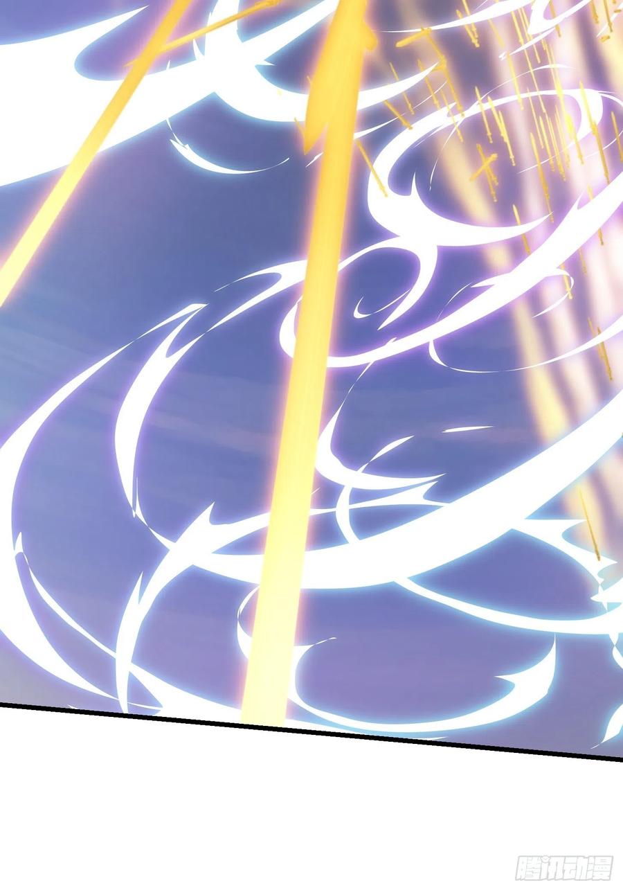 第176话 弹琴不是这样弹的23