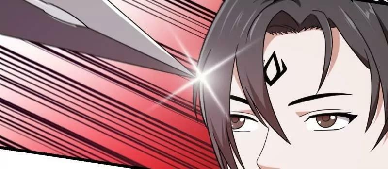 第355话 妖族也有很多面孔28