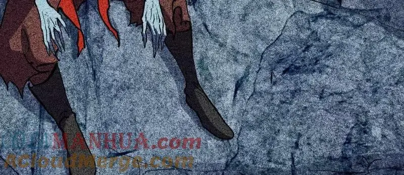 第375话 路过的天尊顺手……63