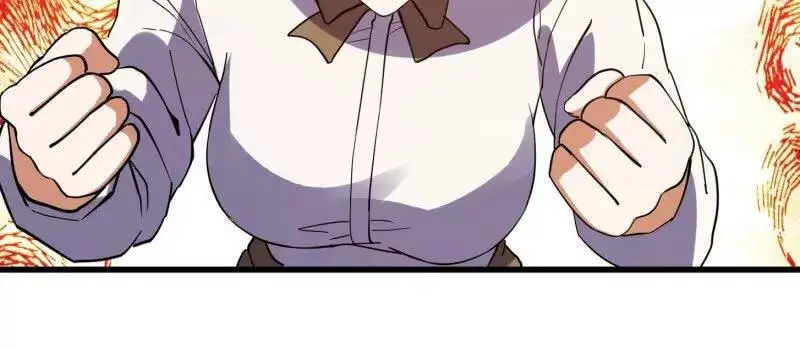 第375话 路过的天尊顺手……65