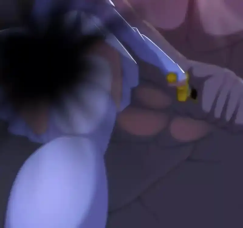 第367话 姬瑶光的实力74