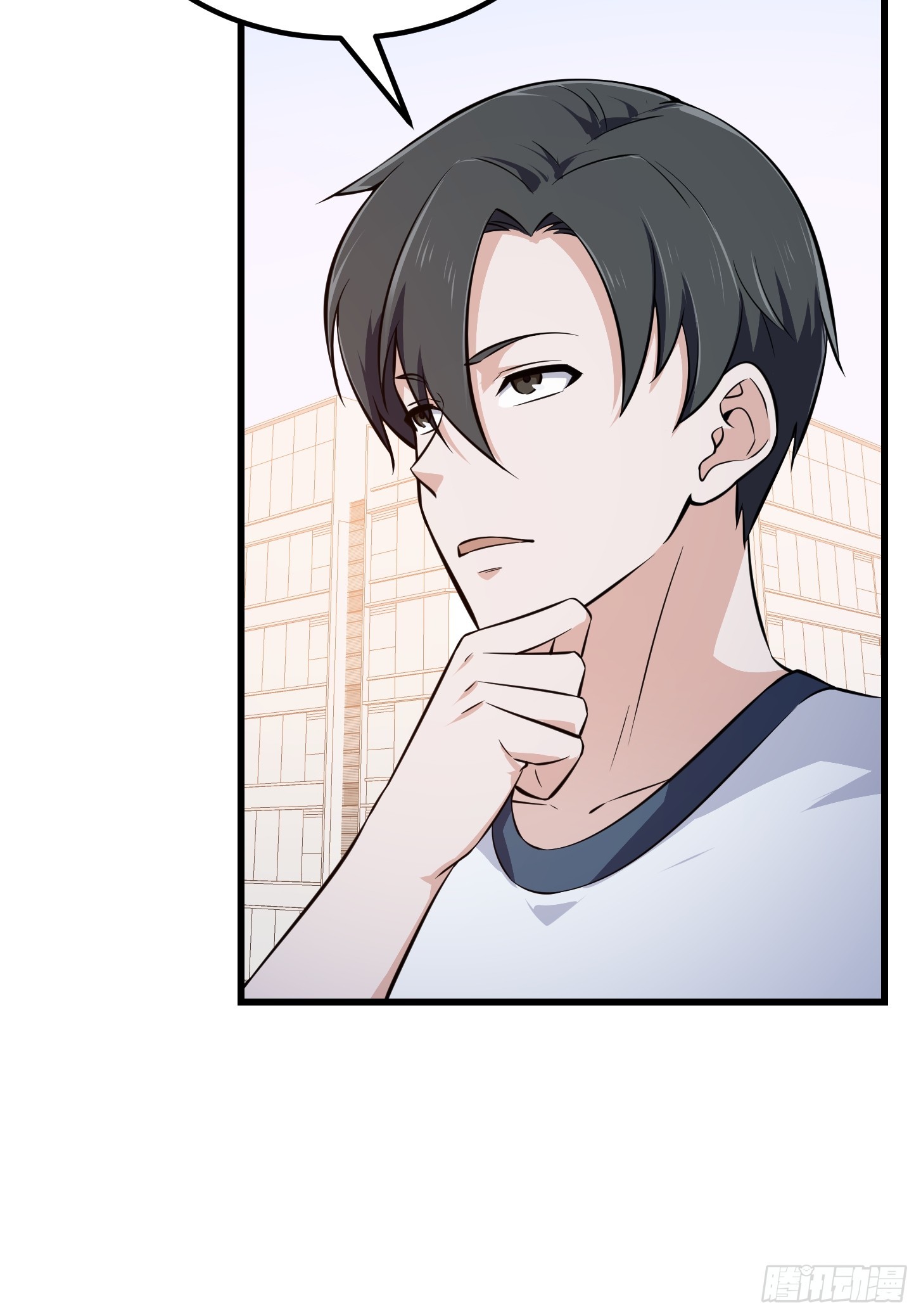第293话 双刀是吧？我也会18