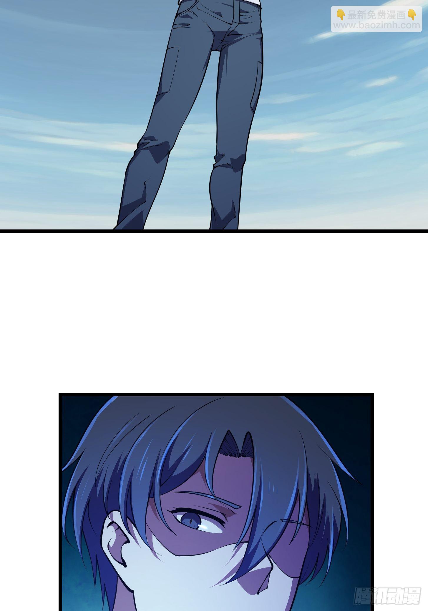 第236话 剑名——诛仙！16