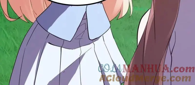 第375话 路过的天尊顺手……75